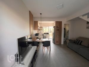 Image 1 - 605172