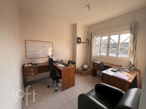 Image 13 - 605172