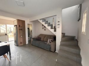 Image 21 - 605172