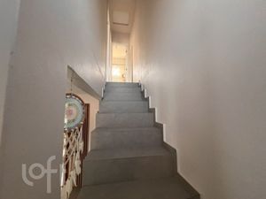 Image 8 - 605172