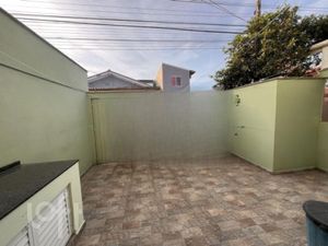 Image 19 - 605172