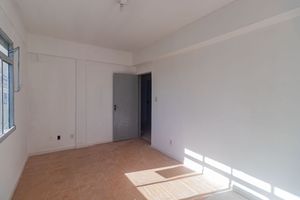Image 3 - 605194