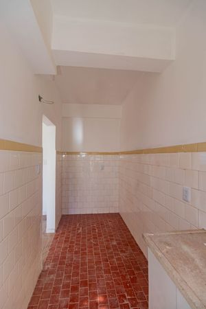 Image 13 - 605196