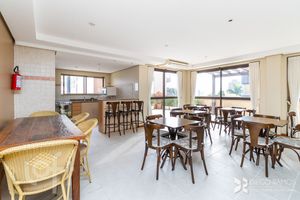 Image 33 - 605226