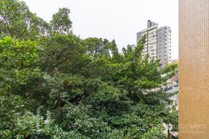 Image 28 - 605226