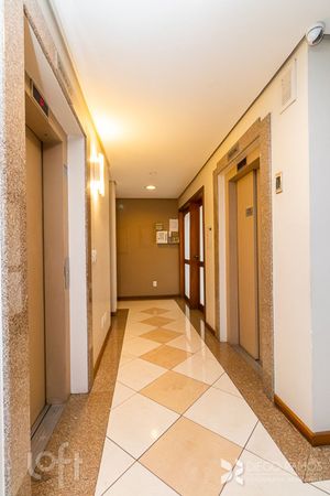 Image 38 - 605226