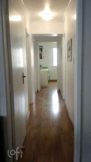 Image 3 - 605256