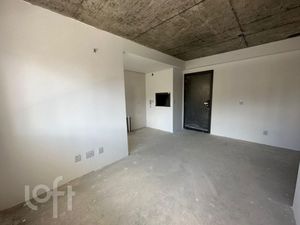 Image 4 - 605263