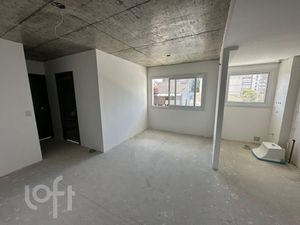 Image 2 - 605263