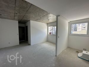 Image 6 - 605263