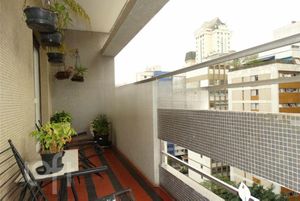 Image 1 - 605307