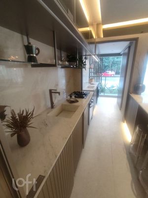 Image 5 - 605388