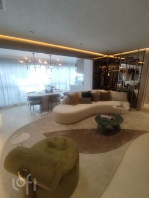 Image 3 - 605388