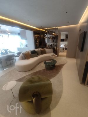 Image 2 - 605388