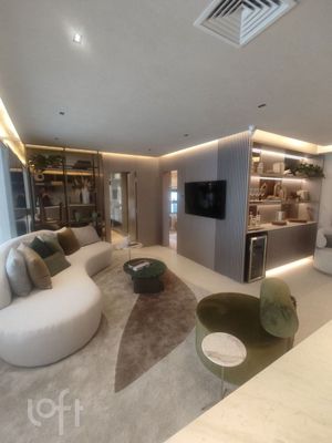 Image 7 - 605388