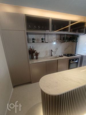 Image 4 - 605388