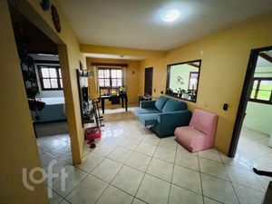 Image 9 - 605428