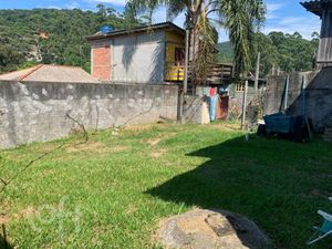Image 17 - 605428