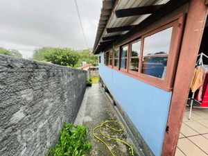 Image 2 - 605428