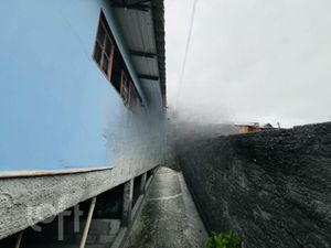 Image 3 - 605428
