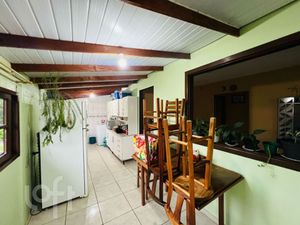 Image 7 - 605428