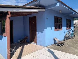 Image 0 - 605428