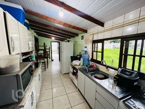 Image 8 - 605428