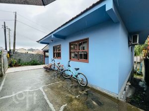 Image 1 - 605428