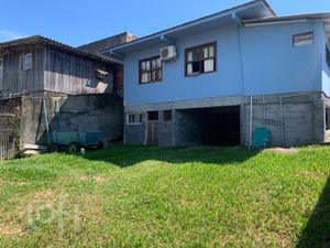 Image 6 - 605428