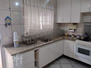 Image 19 - 605450
