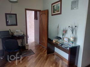 Image 8 - 605450