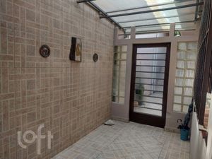 Image 6 - 605450