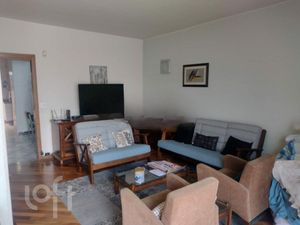 Image 9 - 605450