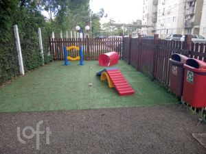 Image 6 - 605573