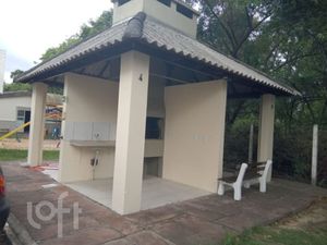 Image 8 - 605573