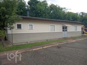Image 4 - 605573