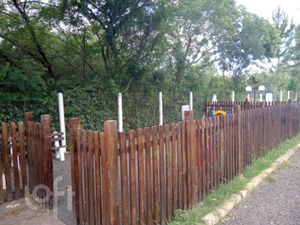 Image 7 - 605573