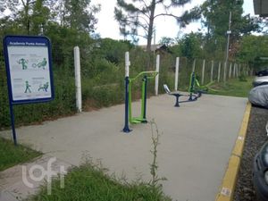 Image 5 - 605573