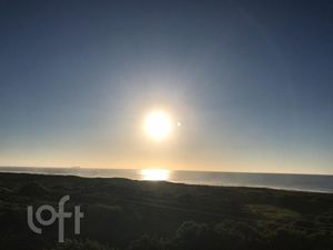 Image 16 - 605637