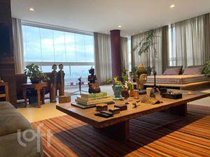 Image 1 - 605637