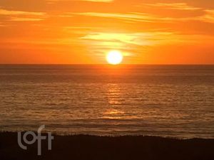 Image 17 - 605637