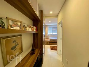 Image 8 - 605637