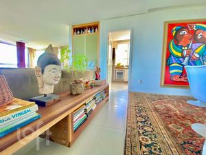 Image 5 - 605637