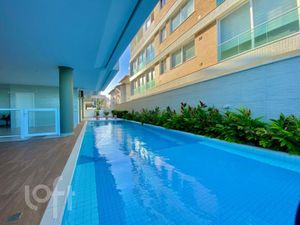 Image 19 - 605637