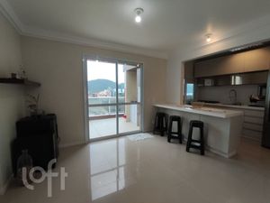 Image 23 - 605639