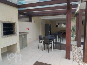 Image 43 - 605639