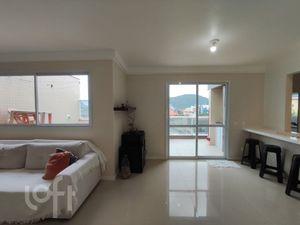 Image 29 - 605639