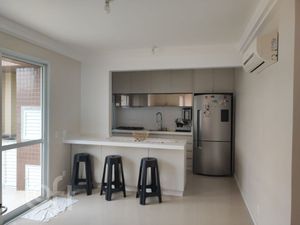 Image 22 - 605639