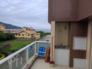 Image 31 - 605639