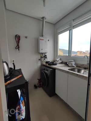 Image 36 - 605639